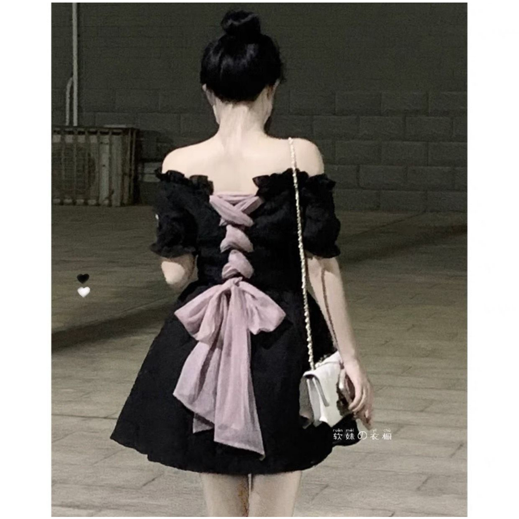 vn-11134207-7qukw-ljzp4d0v572a2f