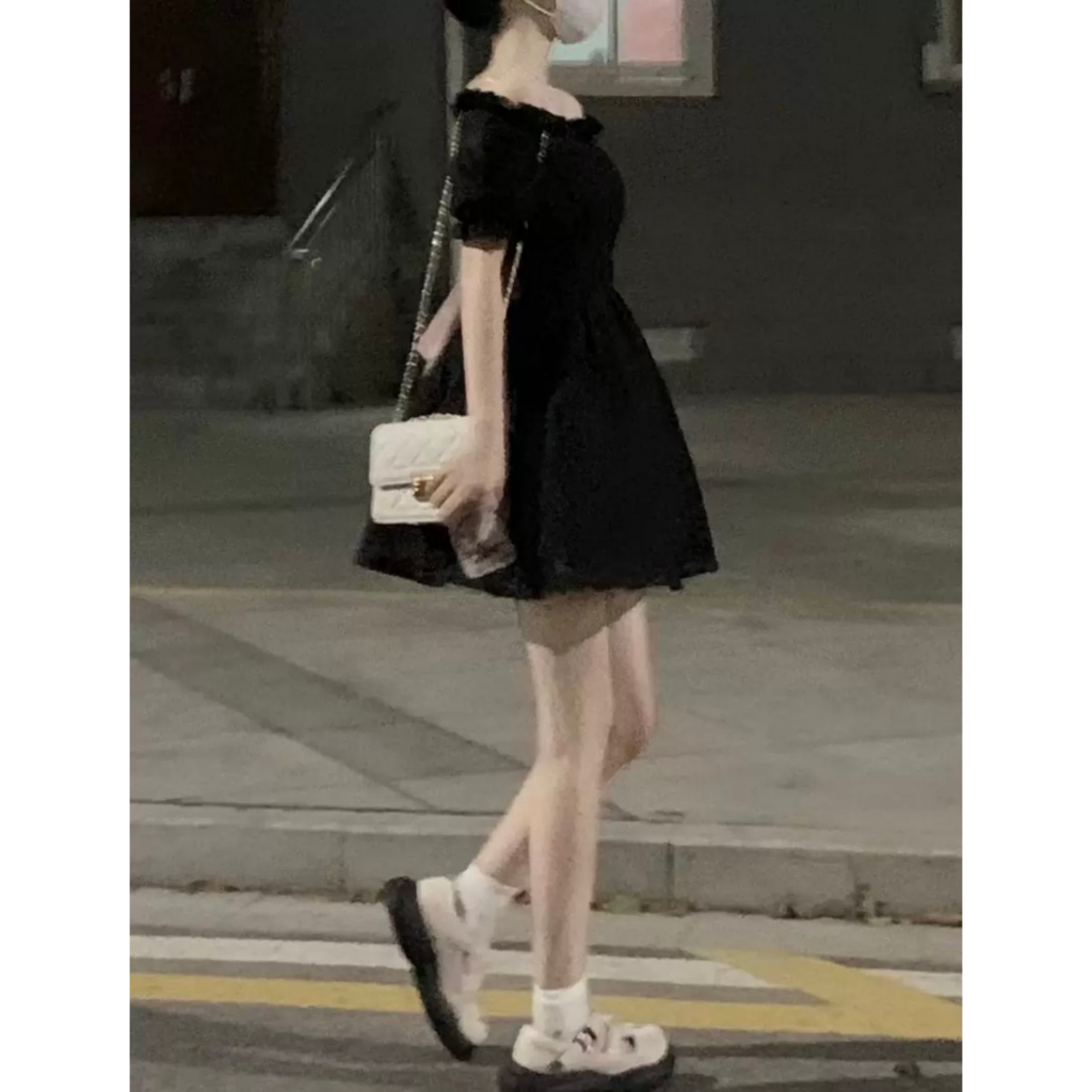 vn-11134207-7qukw-ljzp4d0v6lro94