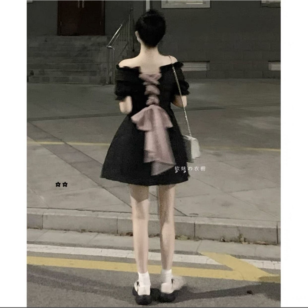 vn-11134207-7qukw-ljzp4d0vknb607